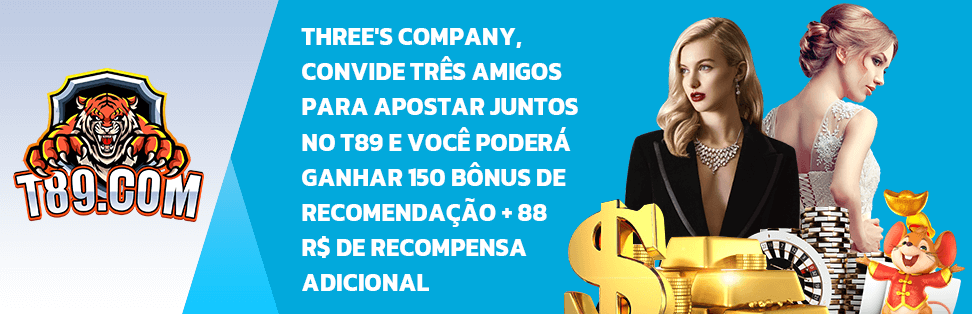 o que fazer para ganhar dinheiro extra com pouco investimento